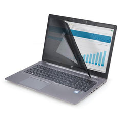 Filtro Privacy Magnetico per Laptop da 16" 16:10, filtro reversibile, protezione dello schermo del computer, angolo di visione 60° (+/- 30°), schermo per luce blu, TAA)