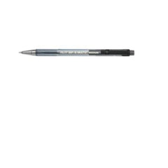BP-S MATIC