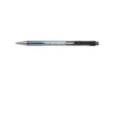 BP-S MATIC