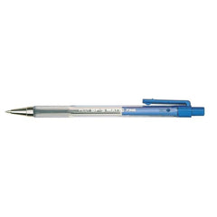 BP-S MATIC
