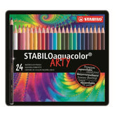 Aquacolor