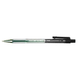 BP-S MATIC