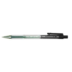 BP-S MATIC