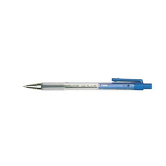 BP-S MATIC