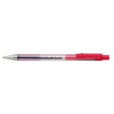 BP-S MATIC