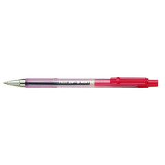 BP-S MATIC