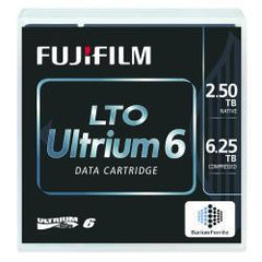 lto6