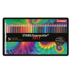 Aquacolor