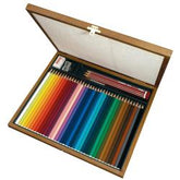 Aquacolor