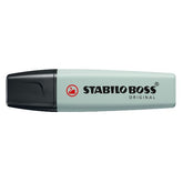 BOSS ORIGINAL NatureColors