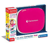 Il mio primo computer Pink