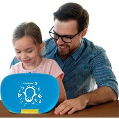 DOT LAPTOP