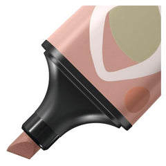 BOSS ORIGINAL MINI - UMBER