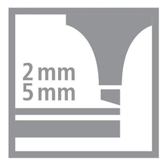 BOSS ORIGINAL MINI - UMBER
