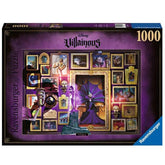 Villainous - Izma 1000pz