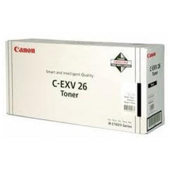 CEXV-26 nero