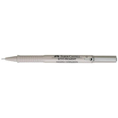 ECCO PIGMENT