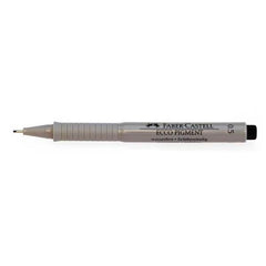 ECCO PIGMENT