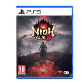 NIOH