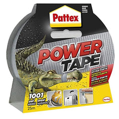 PATTEX POWER TAPE 25MT