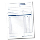 Proposte di Commissione