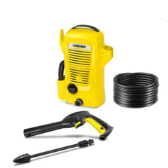 Idropulitrice K 2 Universal Edition