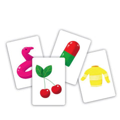 CARTE STREGA COMANDA COLORE