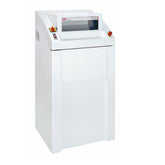 HSM POWERLINE 450.2