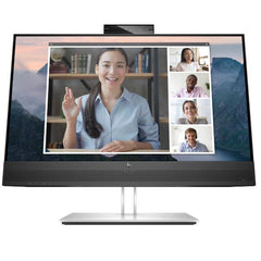 E24mv G4 FHD Conferencing Monitor