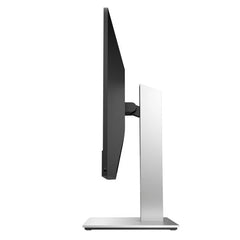 E24mv G4 FHD Conferencing Monitor