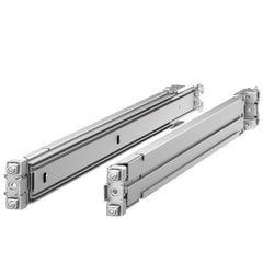 HP ZCentral 4R Rail Rack kit
