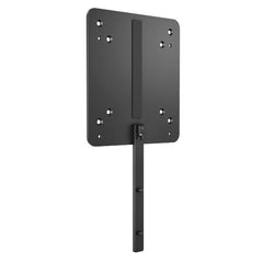 Staffa per monitor HP Mounting Bracket B550