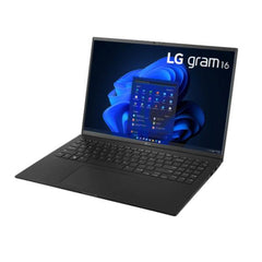 16Z90R-Q.AP78D con Intel VPro