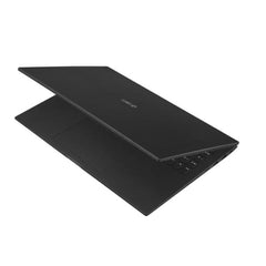 16Z90R-Q.AP78D con Intel VPro