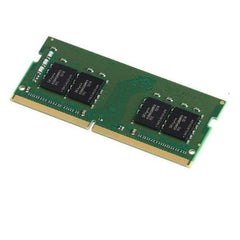 Kingston KVR32S22S8/16