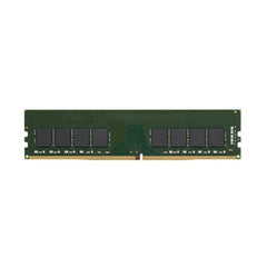 Kingston 16GB DDR4 3200MT/s Non-ECC Unbuffered DIMM