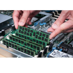 Kingston - Ram DIMM DDR4 16GB