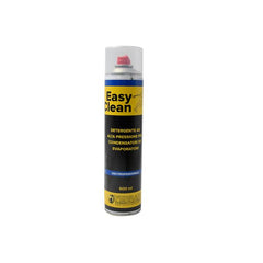 DETERGENTE "FERRARI EASY CLEAN" - CONFEZIONE DA 600 ML