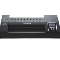 3600 Pro Laminator