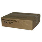 MK-470