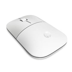 HP Z3700 Ceramic White Wireless Mouse