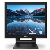 172B9TL - IP65 H7