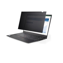 FILTRO PRIVACY LAPTOP 17,3"