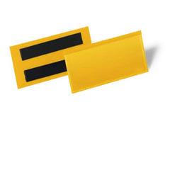 CF50 TASCHE BANDE MAGNET.GIA 10X38