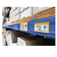CF50 TASCHE BANDE MAGNET.GIA 10X38