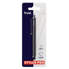 STYLUS PEN CAPACITIVA