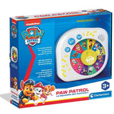 Paw Patrol - C'era una Volta