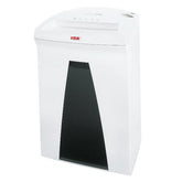 HSM SECURIO B24 - 1,9 x 15 mm