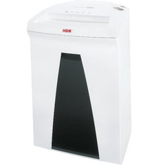 HSM SECURIO B24 - 4,5 x 30 mm
