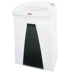 HSM SECURIO B24 - 4,5 x 30 mm